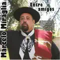 El facon brasilero