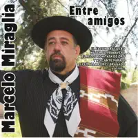 El facon brasilero