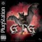 GTG (feat. 9nar1y) - 9hunn1t lyrics