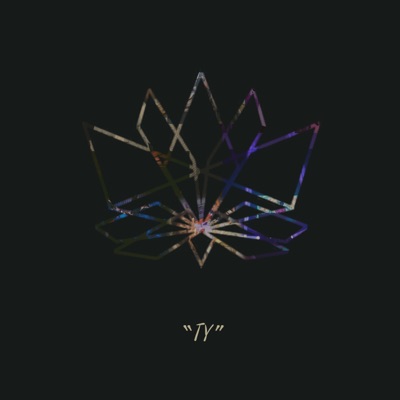 TY - Single