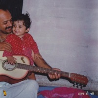 Samay Ko Bhi - Single - B-Leaf