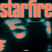 Starfire artwork