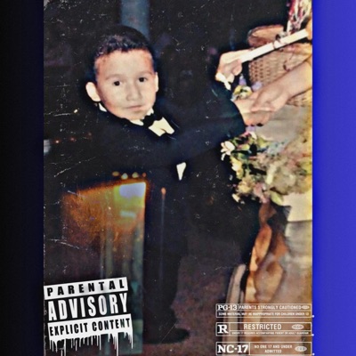 En Mi Ausencia - Single