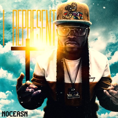 I Represent - Single