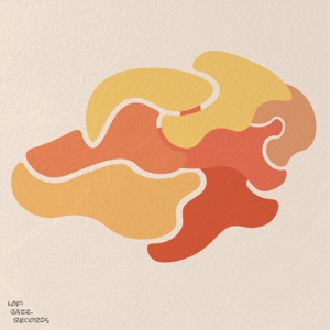 Bloom - EP