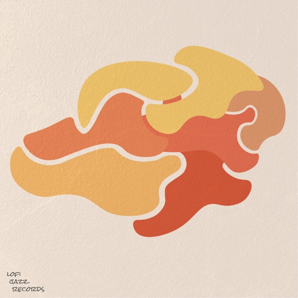 Bloom - EP