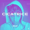 CICATRICE - Single