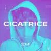 Cicatrice