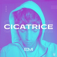 Cicatrice