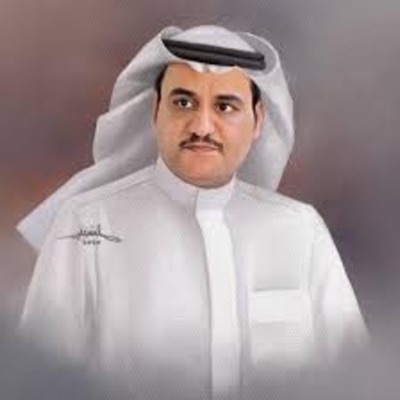 Abdulaah alz - قمة طويق