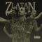 ZLATAN - Zokoo lyrics