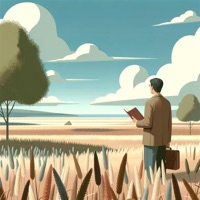 Oblivion - Single - Joy Beat