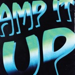 Cadenza & Jaydon Lewis - Amp It Up (feat. Amaarae & BEAM) [Jaydon Lewis Remix]