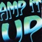 Amp It Up (feat. Amaarae & BEAM) - Cadenza & Jaydon Lewis lyrics