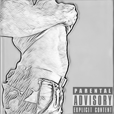 Promiscuous (feat. E-FLO) - Single