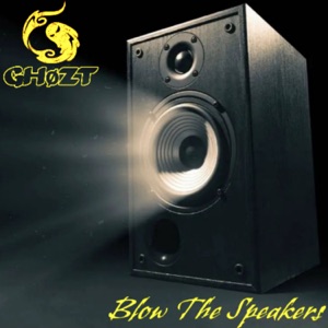 Blow the Speakers (Radio Edit)