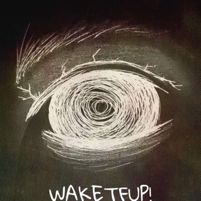 Waketfup! (feat. KL & MagicJ) - Single