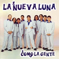 La Nueva Luna