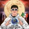La Santa - Óscar Maydon & Joel Nuñez lyrics
