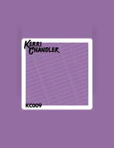 Listen to Stratosphere, watch music videos, read bio, see tour dates & more!