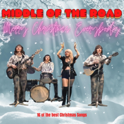 Merry Christmas Everybody - Middle of the Road
