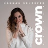Hannah Schaefer - My Champion