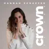Hannah Schaefer - Turn This Ship Around (Gregatron Remix)