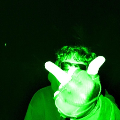 #moneyoverpussy - Single