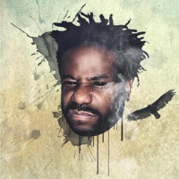 Ifs and Ands - Single - Michael Avon Yes