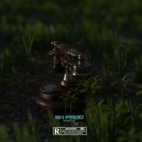 Cell Phone - Single - BH Prod Beats