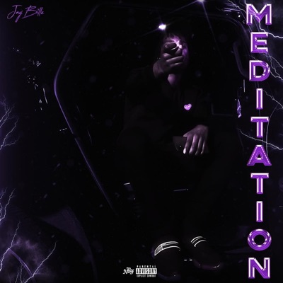 Meditation - Single