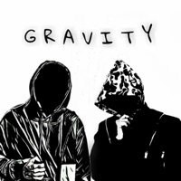 Do Graves Cry ? (feat. leo) - Single - Impac.t