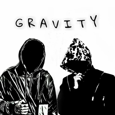 Do Graves Cry ? (feat. leo) - Single