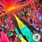 Club VIBE - Snixx lyrics