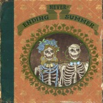 Wes Reeve - Never - Ending Summer
