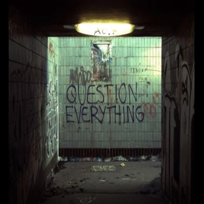 Todo (feat. Adrian Koslov) - Single
