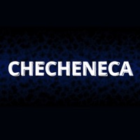 Checheneca (Kuchek) - Single - Deni Kalinov