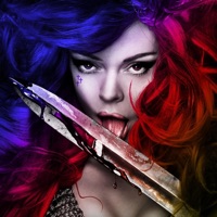 Matinee - Single - Farlane