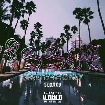 Issue - Single