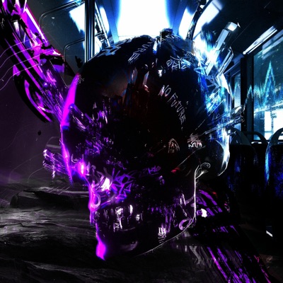 Self Destruct - Single