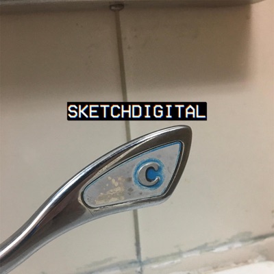 SketchDigital 2.0 - EP
