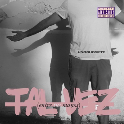 Tal Vez (Entre Tus Manos) - Single