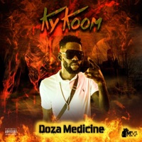 Ky Koom - Single - Doza Medicine