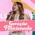 Geracao Posicionada