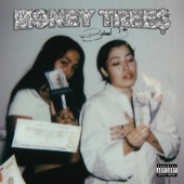 Money Tree$ artwork