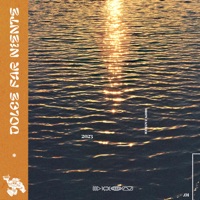 Dolce far niente - Single - Drips Zacheer