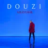 Douzi - Mustahil