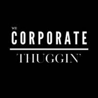 Corporate Thuggin (feat. Big Swag) - Single - AMETRIA PERIDOT