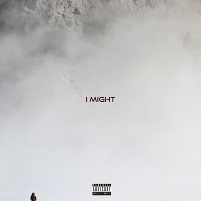 I Might - Single