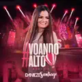 Silêncio